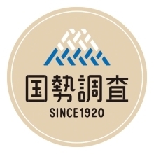 国勢調査ロゴ（総務省統計局「国勢調査2025キャンペーンサイト」への外部リンク）（外部リンク）
